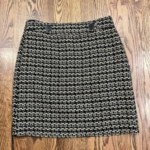 Loft Skirt